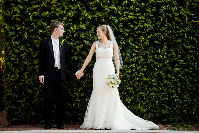 Gainesville Photographer