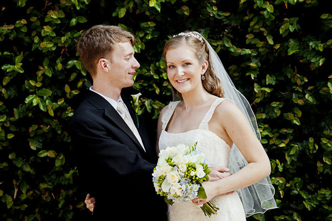 Gainesville Photographer