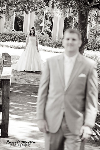 Gainesville Photographer