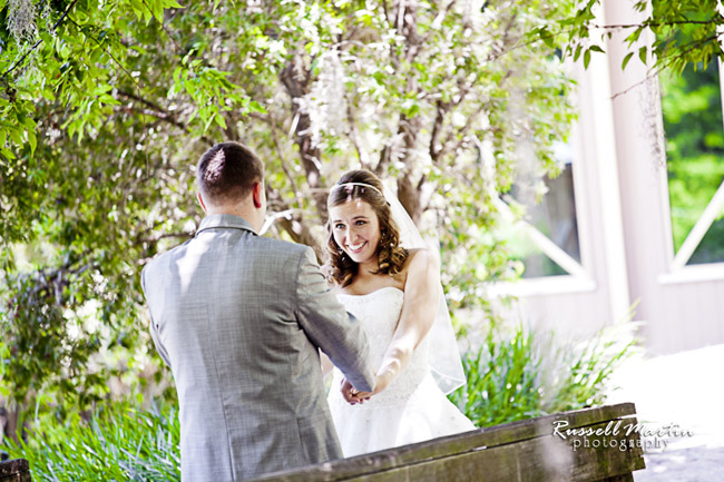 Gainesville Photographer