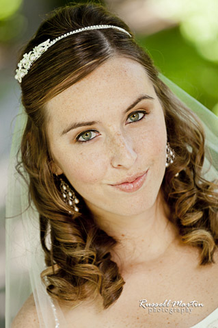 Gainesville Wedding Photographer