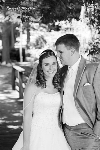 Gainesville Wedding Photographer