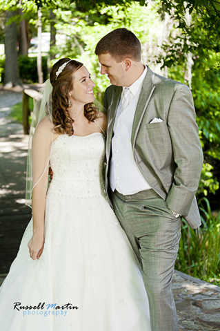 Gainesville Photographer