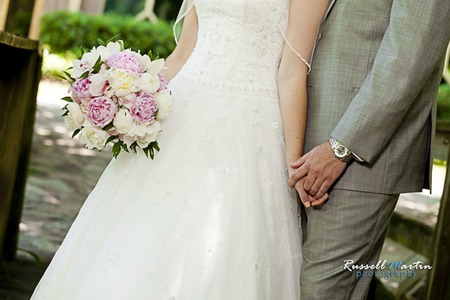 Gainesville Photographer