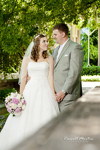 Gainesville Photographer
