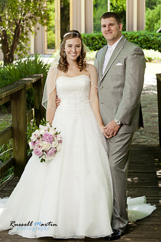 Gainesville Photographer