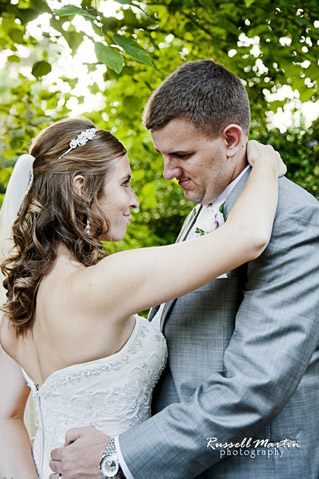 Gainesville Photographer