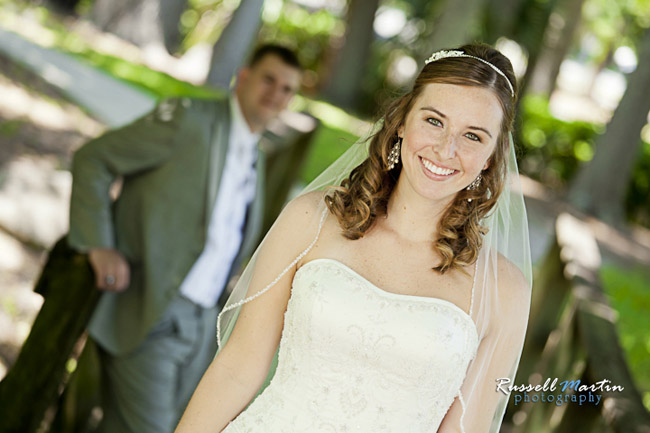Gainesville Photographer