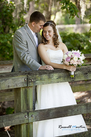 Gainesville Photographer