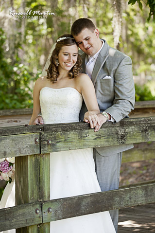 Gainesville Photographer