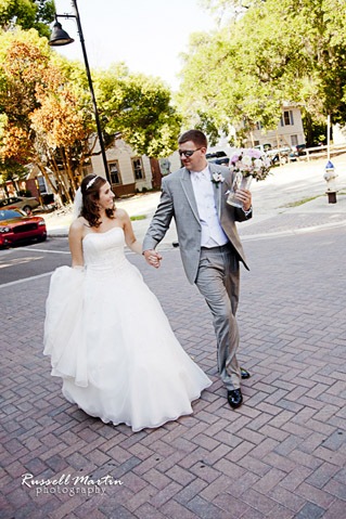 Gainesville Photographer