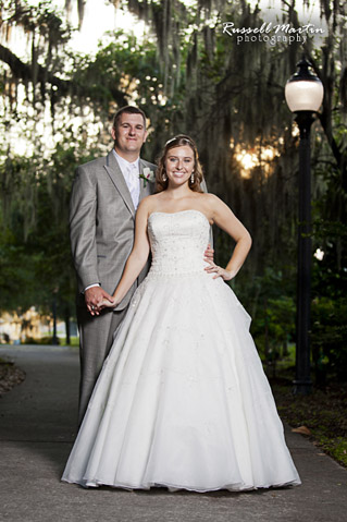 Gainesville Photographer
