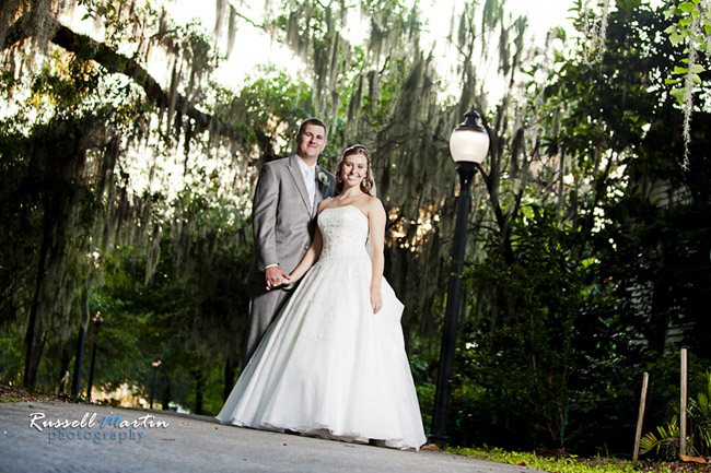 Gainesville Photographer