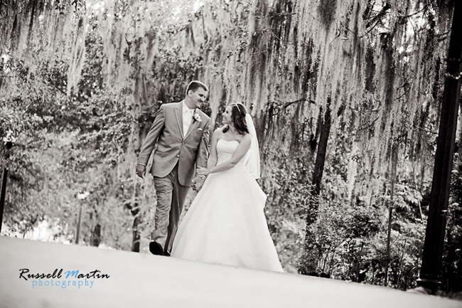 Gainesville Photographer
