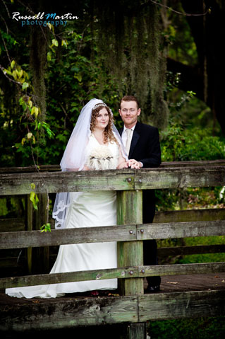 Gainesville Photographer