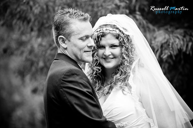 Gainesville Photographer