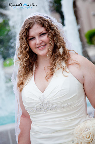 Gainesville Wedding Photographer