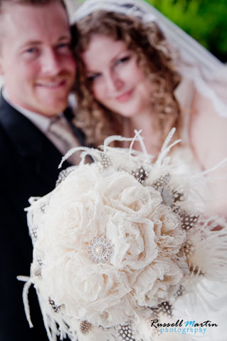 Gainesville Wedding Photographer
