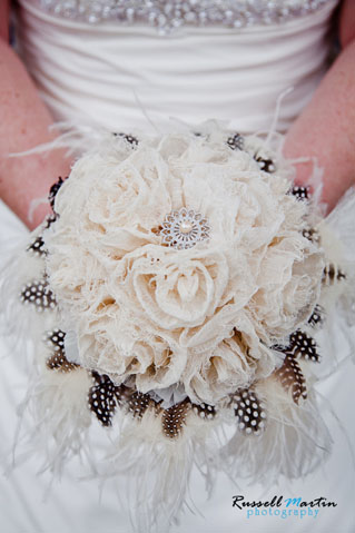 Gainesville Wedding Photographer