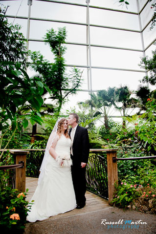 Gainesville Wedding Photographer
