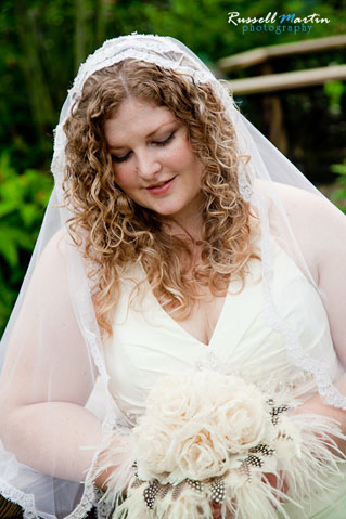 Gainesville Wedding Photographer