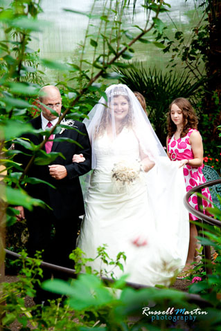 Gainesville Wedding Photographer