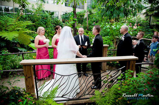 Gainesville Photographer