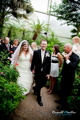 Gainesville Photographer