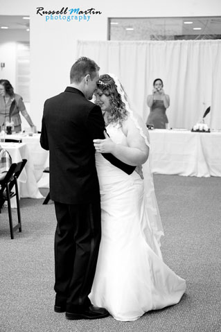 Gainesville Photographer
