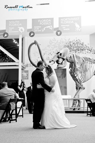Gainesville Photographer