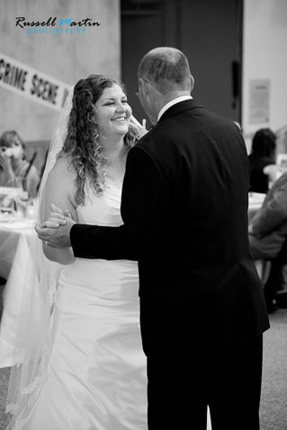 Gainesville Photographer