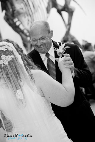 Gainesville Photographer