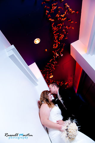 Gainesville Photographer