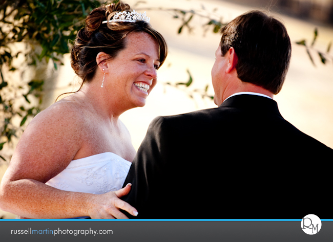 Gainesville Photography