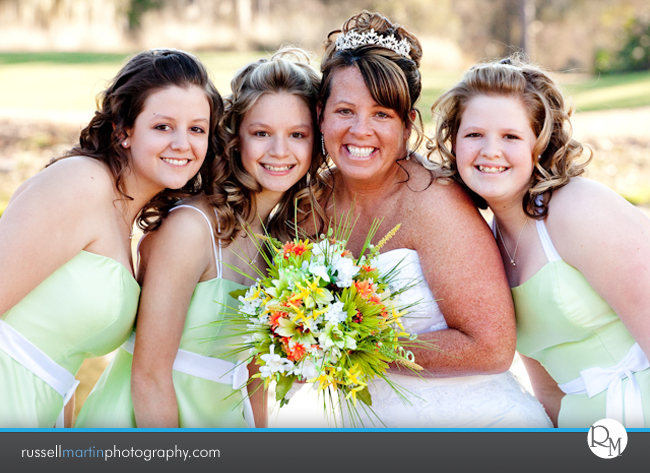 Gainesville Photography