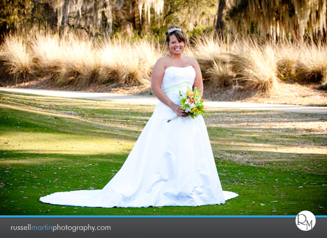 Gainesville Photography