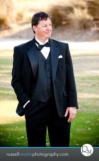 Gainesville Photography