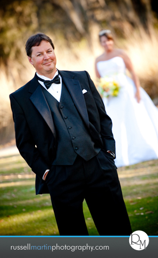 Gainesville Photographer