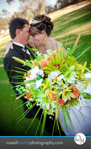 Gainesville Photographer