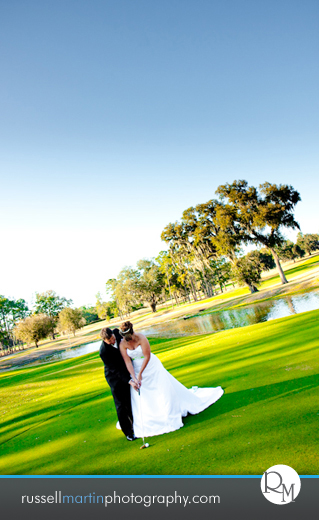 Gainesville Photographer