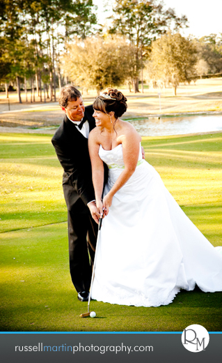 Gainesville Photographer