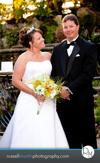 Gainesville Photographer