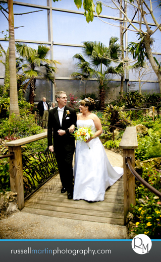 Gainesville Photographer