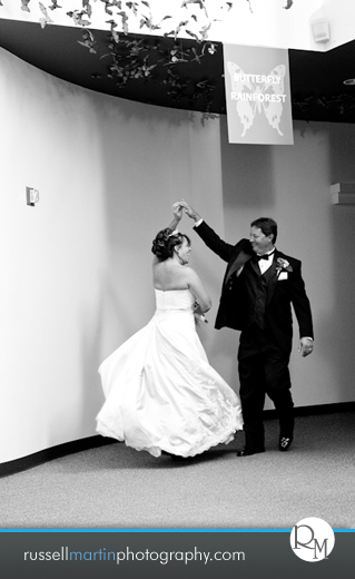 Gainesville Photographer