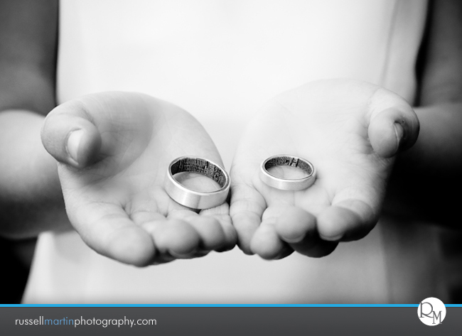 Gainesville Photographer