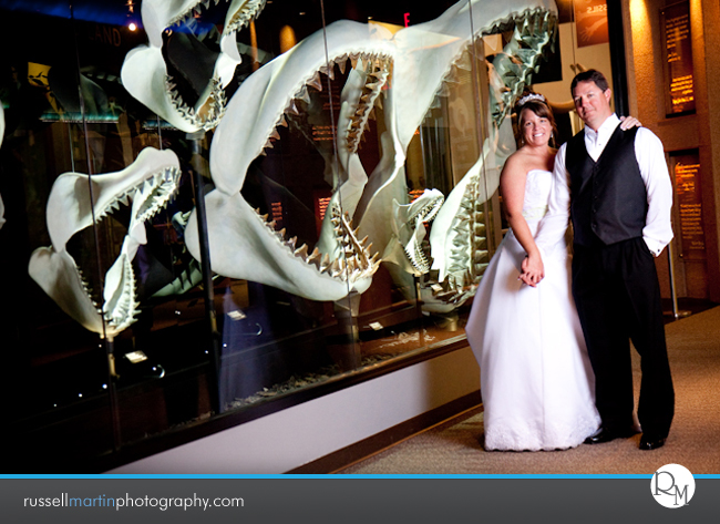 Gainesville Photographer