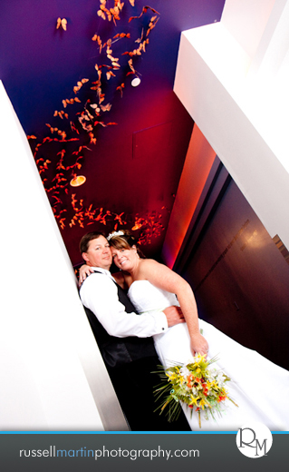 Gainesville Photographer