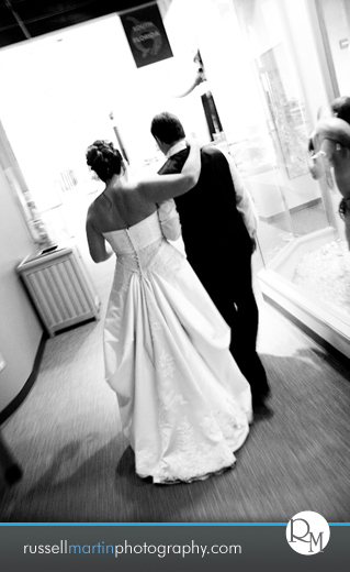 Gainesville Photographer