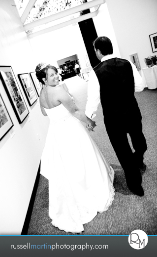 Gainesville Photographer