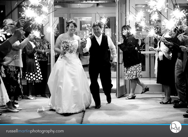 Gainesville Photographer